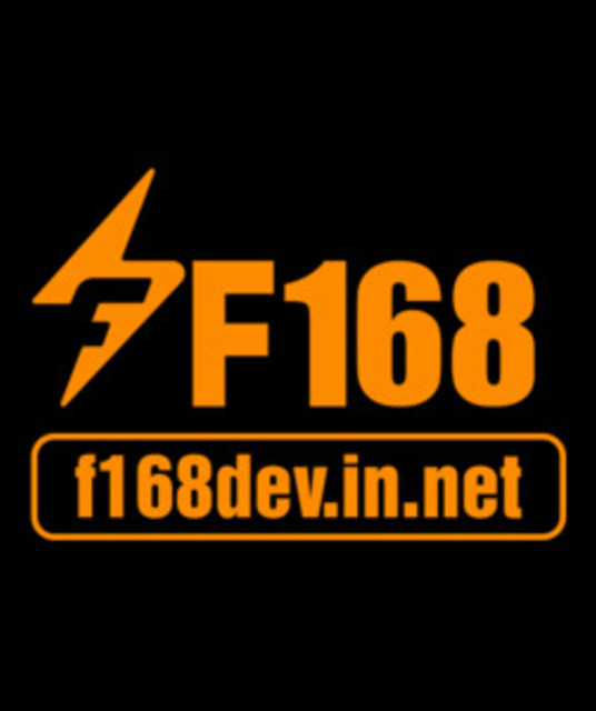 avatar f168devinnet