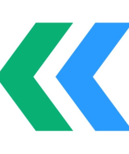 avatar Dịch vụ SEO