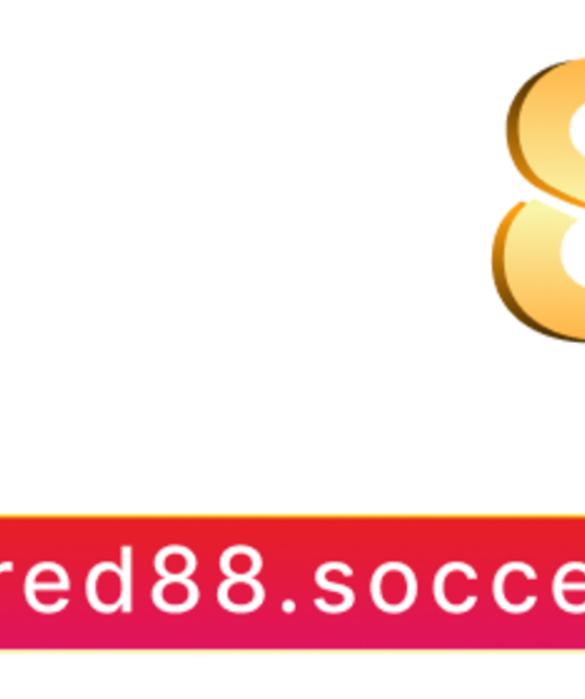 avatar Red88 Soccer