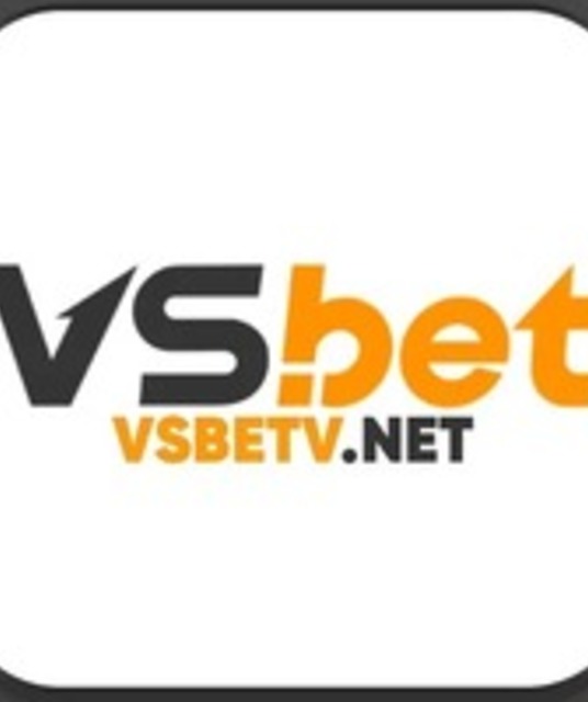 avatar vsbetvnet