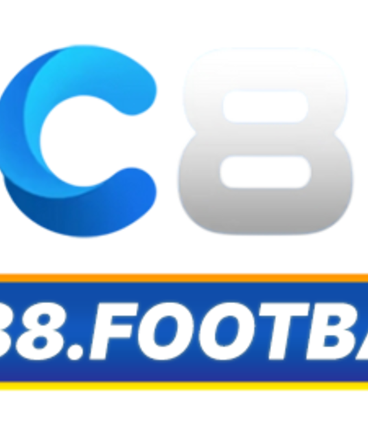 avatar FC88 FCB88