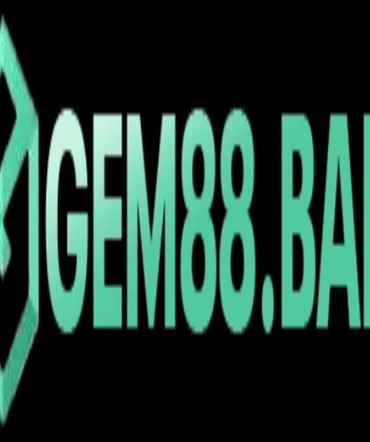 avatar gem88