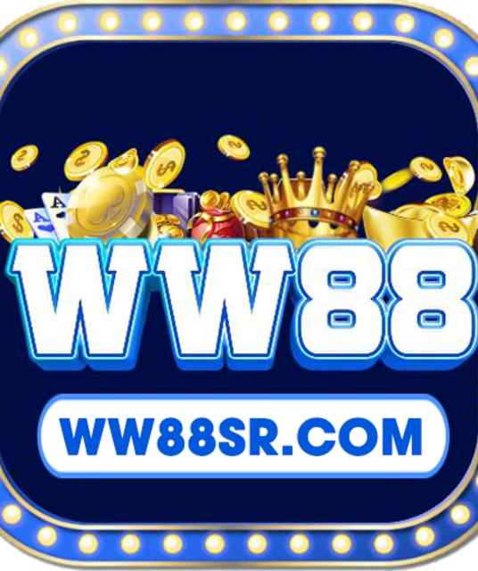 avatar ww88sr com