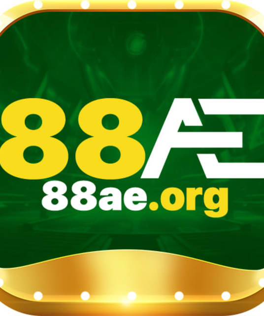 avatar 88aeorg
