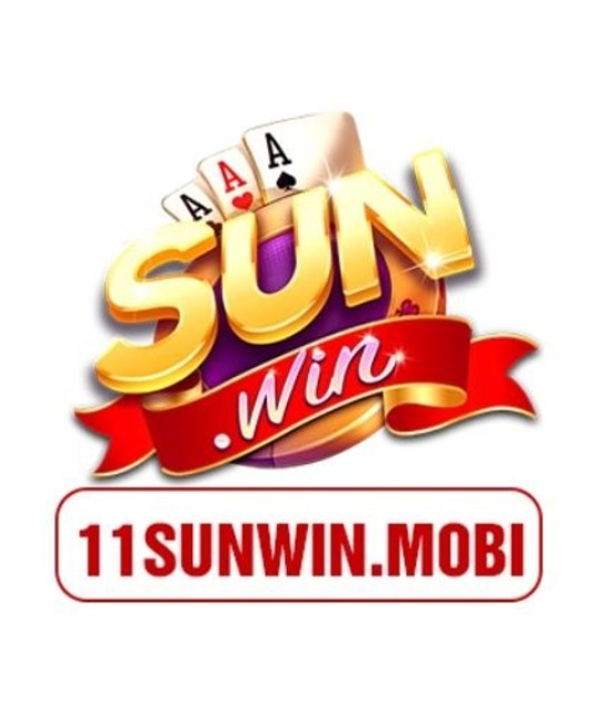 avatar Sunwin – Cổng Game Bài Đổi Thưởng Đỉnh Cao 2025