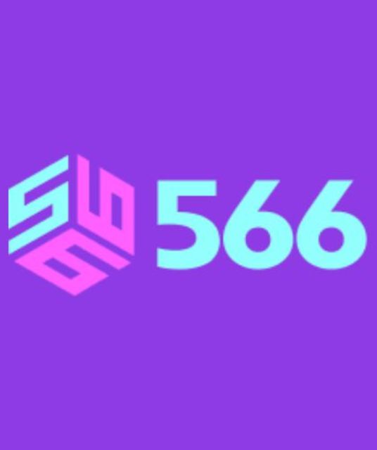 avatar nhacai566mobi