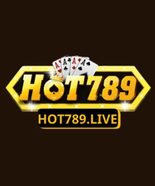 avatar HOT789