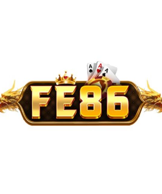 avatar FE86 Thiên Đường Game bài Đổi Thưởng Lớn Nhất Việt Nam