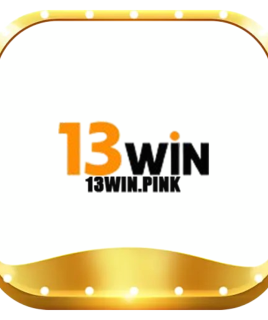 avatar 13winpink