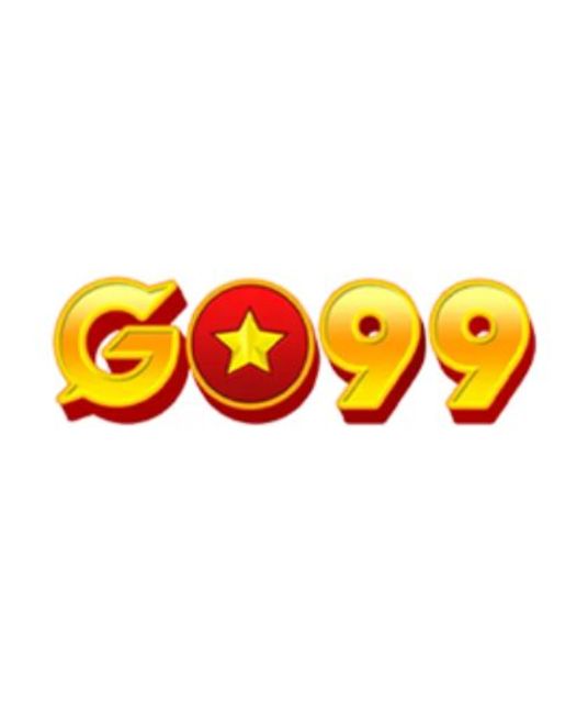 avatar go9999com