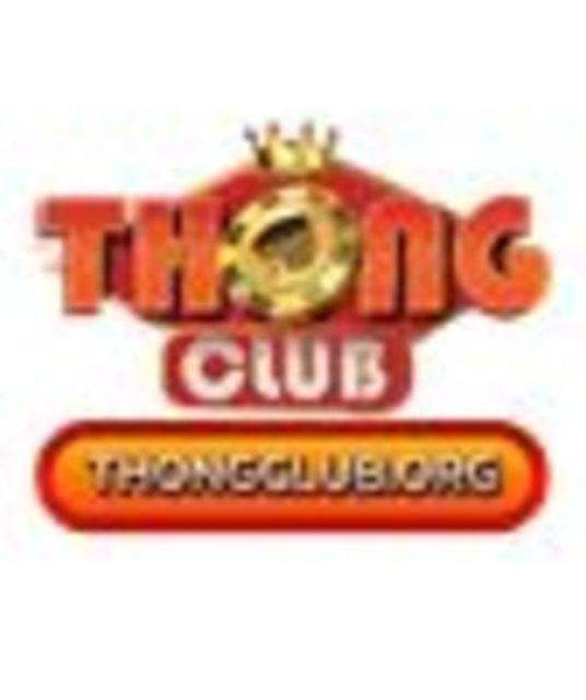avatar THONGCLUB ORG