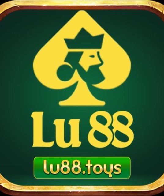 avatar lu88toys