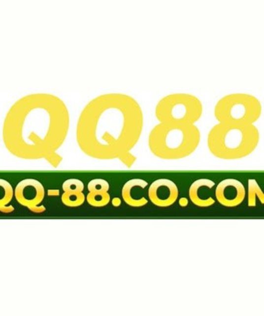 avatar QQ88 Bet