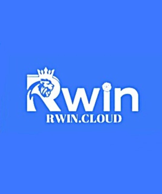 avatar rwin cloud