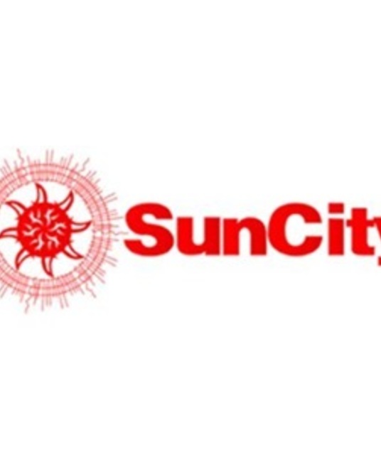 avatar suncity888loan