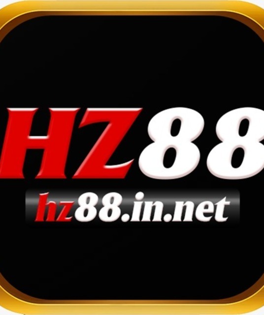 avatar Hz88