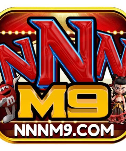 avatar nnnm9