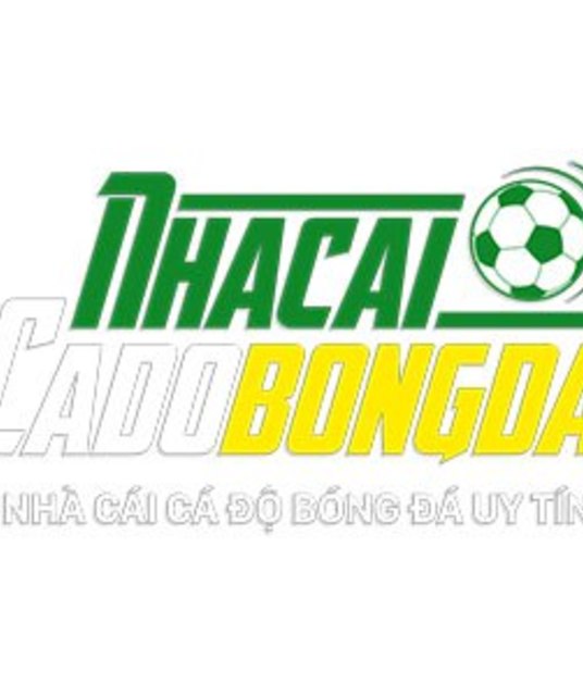 avatar trang cá độ bóng đá