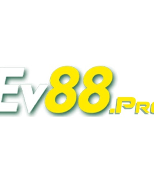 avatar ev88 pro