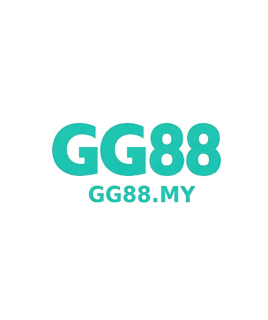 avatar GG88