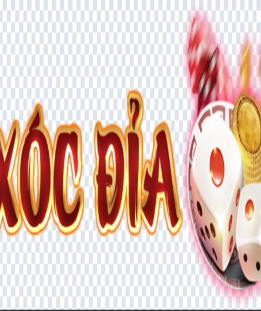 avatar xocdiaonlinecom1