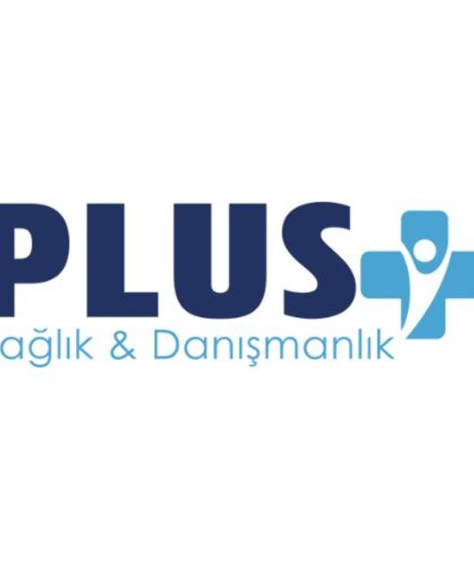 avatar cocukbakicisi2