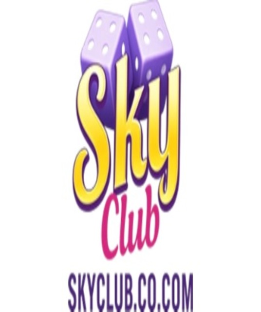 avatar Skyclub