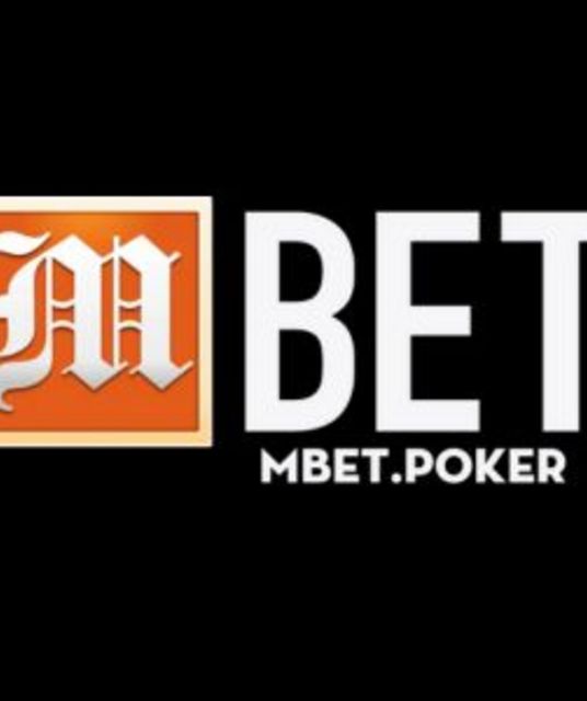avatar mbetpoker