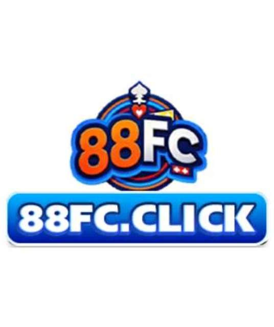 avatar 88FC - TRANG CHỦ 88FC.COM 