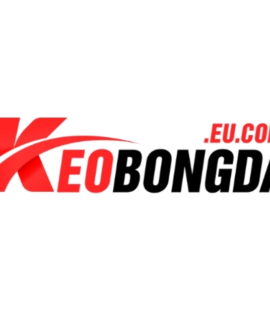 avatar Kèo bóng đá