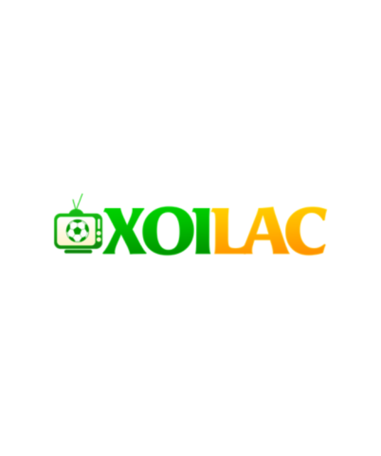 avatar xoilacdecodezlecode