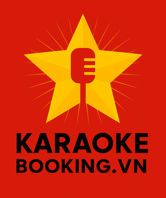 avatar karaokebooking vietnam