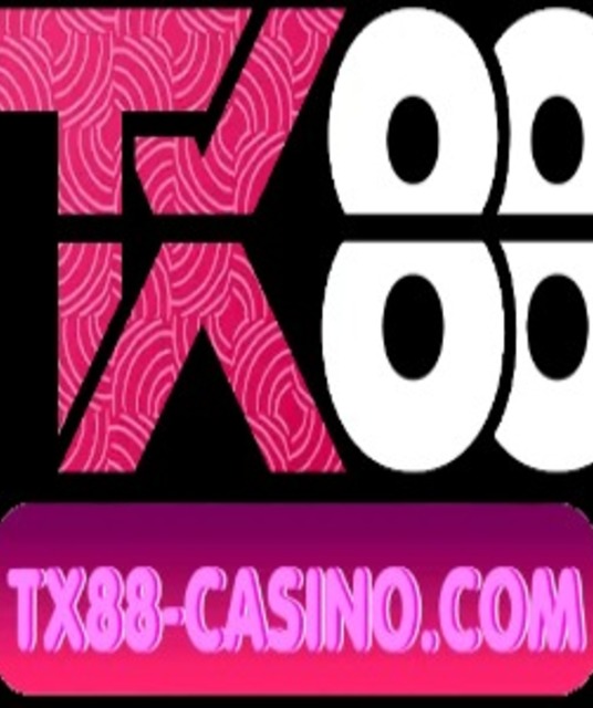 avatar Tx88casino com