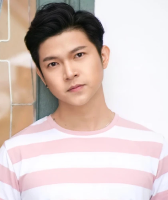 avatar Lý Minh Tuấn