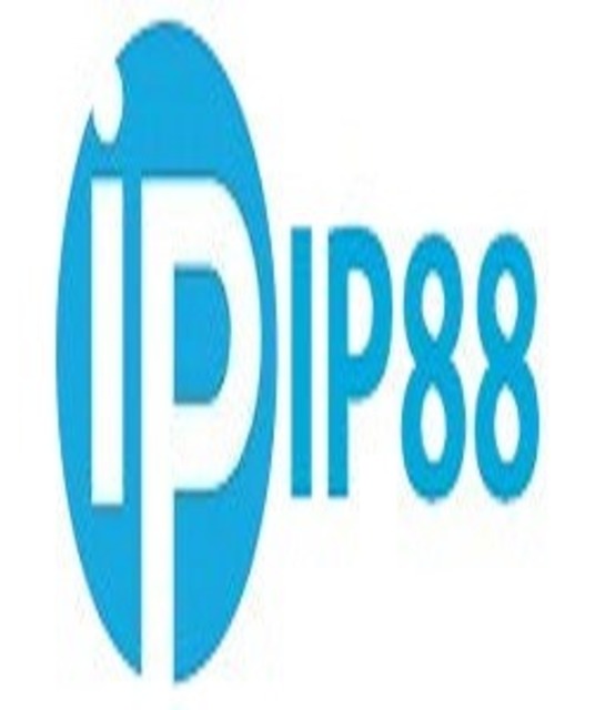 avatar ip88group