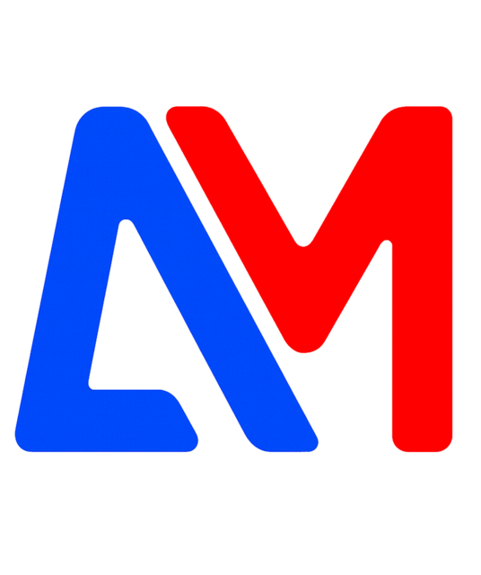 avatar Thiết bị đo AMPEvn