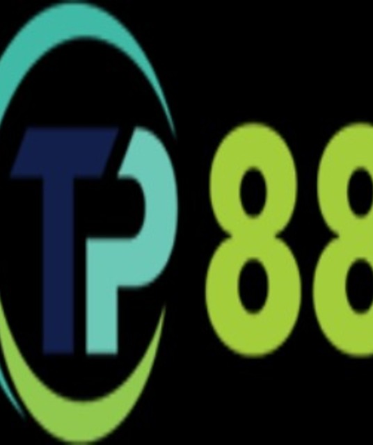 avatar Tp88