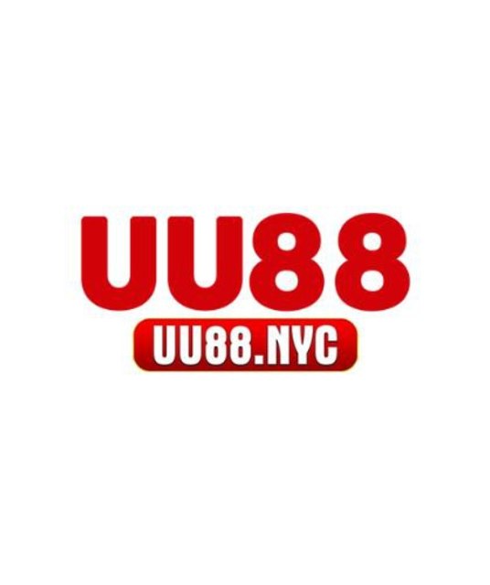 avatar uu88