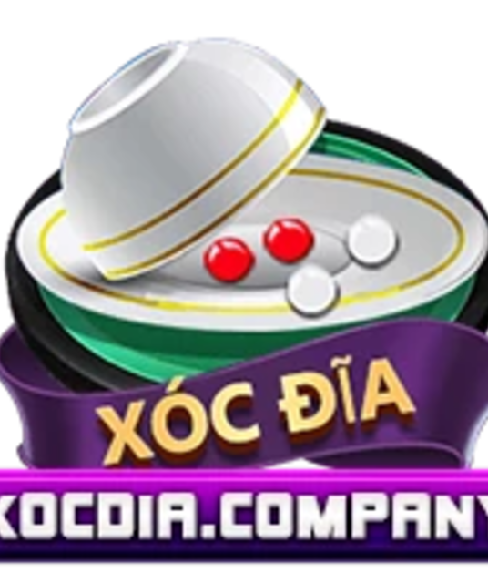 avatar Xóc Đĩa Company