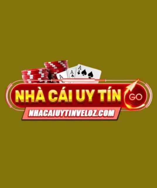 avatar Nhà Cái Uy Tín Veloz