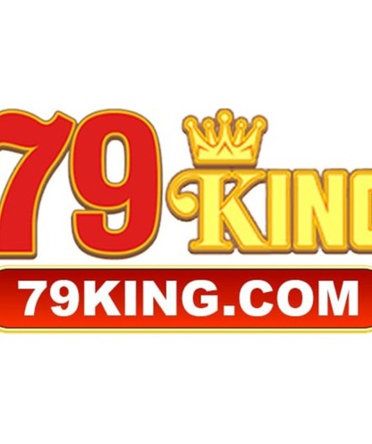 avatar 79king