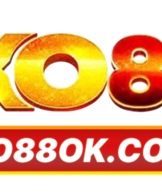 avatar Trang chủ Xo88