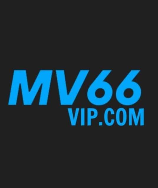 avatar mv66vipcom