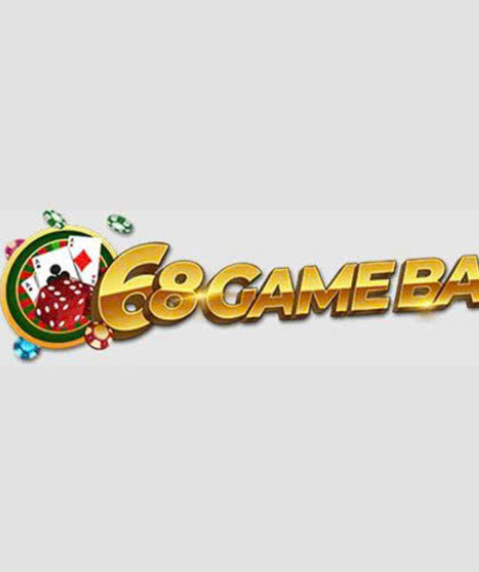 avatar 68gamebaigame