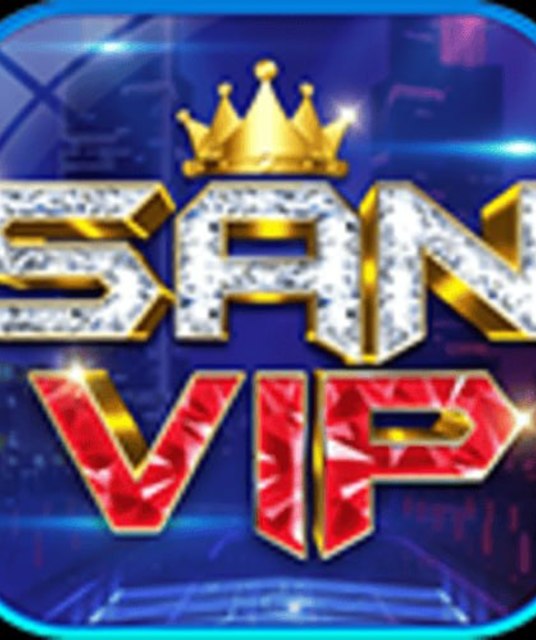 avatar sanvip