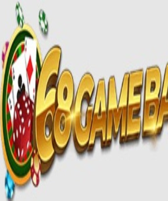 avatar 68Gamebai health