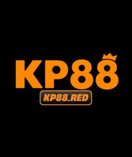avatar KP88 Nhà Cái