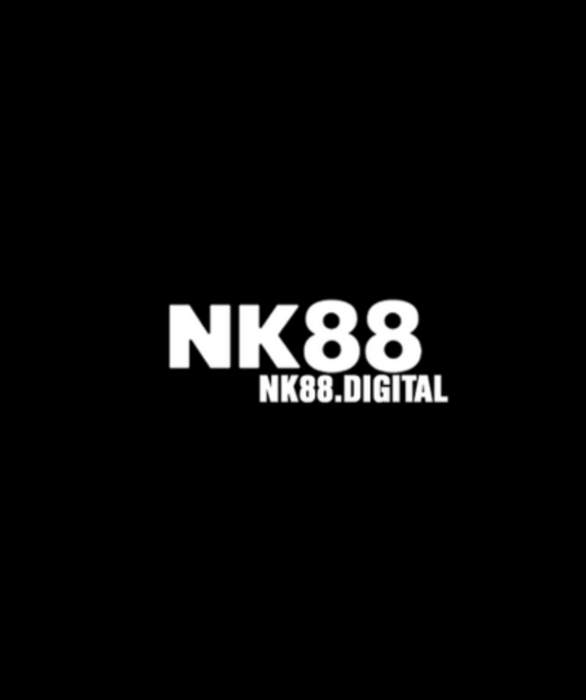 avatar Nk88