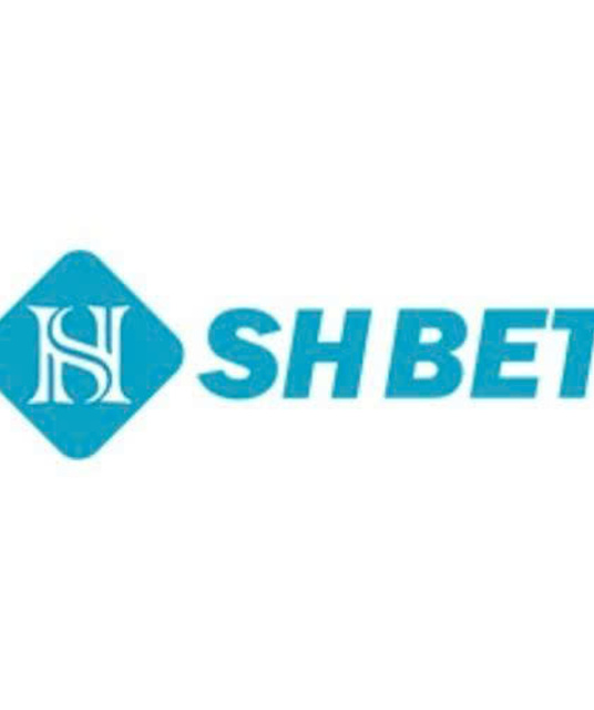 avatar Nhà cái SHBET