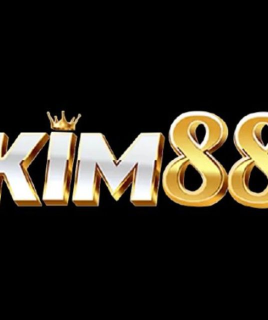 avatar nhà cái kim88